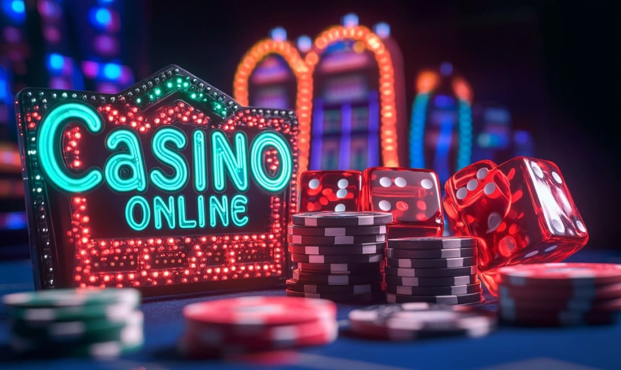 bull99 slot