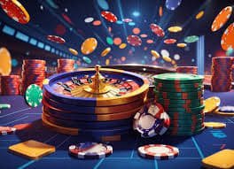 bull99 slot