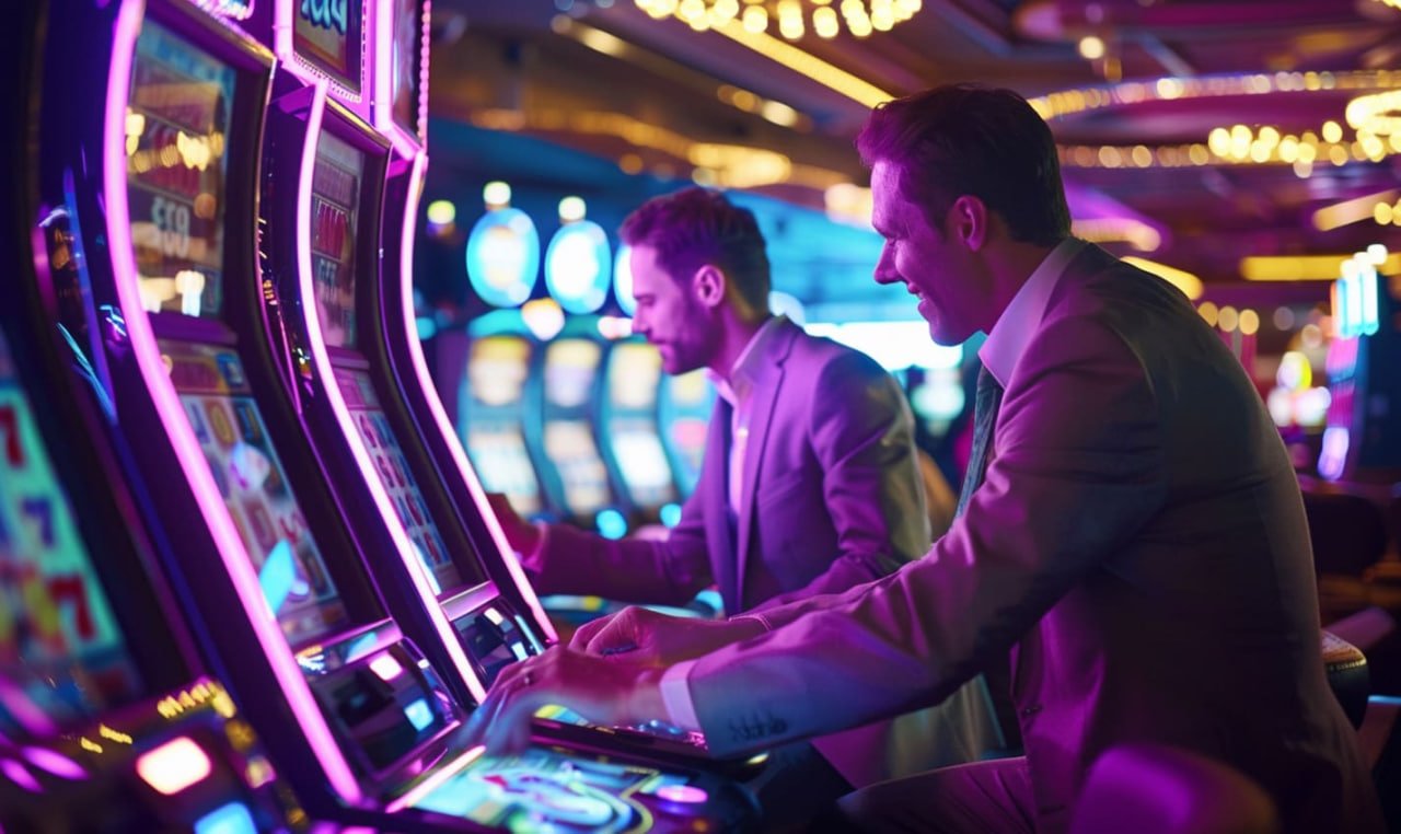 bull99 slot