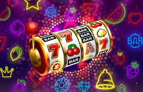 bull99 slot