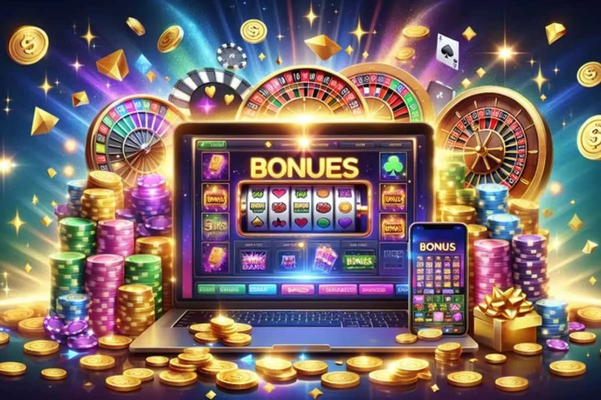 bull99 slot
