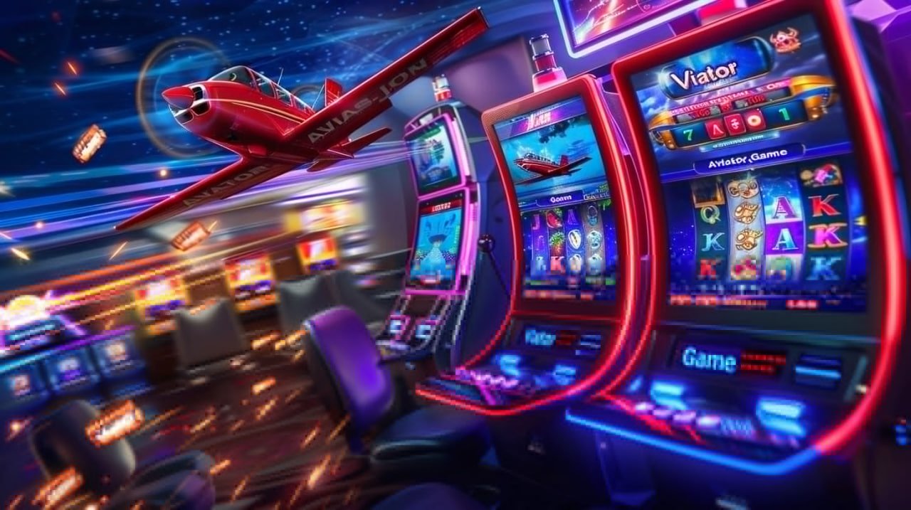 bull99 slot
