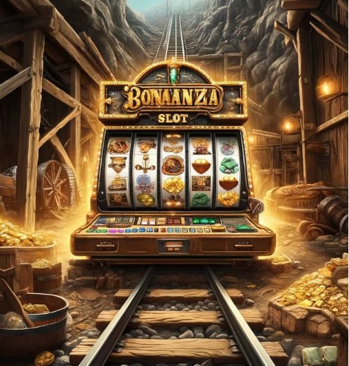 bull99 slot