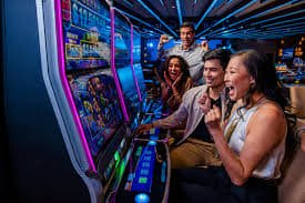 bull99 slot