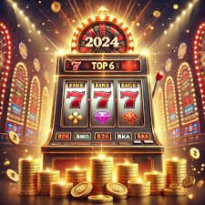 bull99 slot