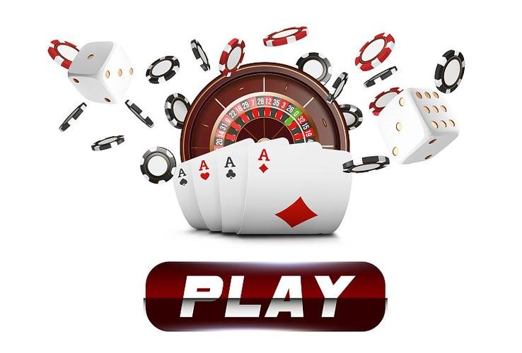 bull99 slot