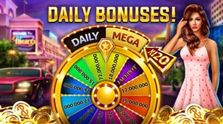 bull99 slot
