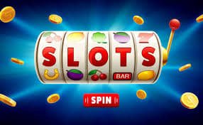 bull99 slot
