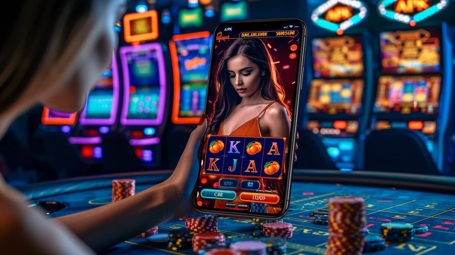 bull99 slot