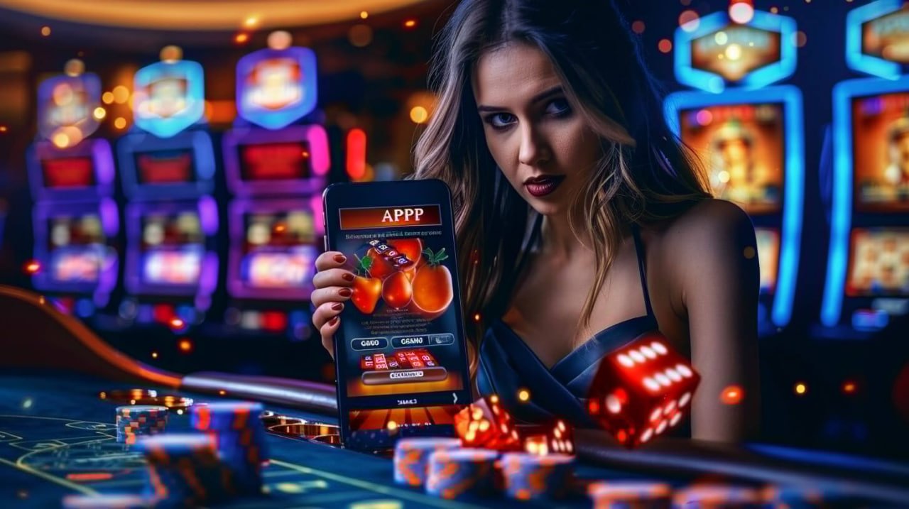 bull99 slot