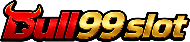 bull99 slot